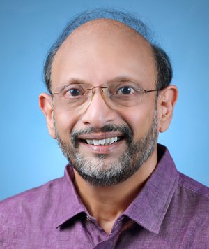 Dr. Milind Pishawikar, Gynecologist in Kolhapur