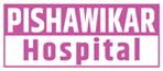 Pishawikar Hospital Kolhapur