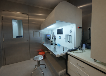 Test Tube Baby Kolhapur IVF 